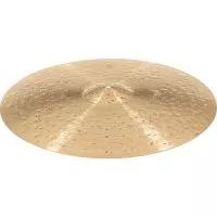Meinl B22FRLR Byzance Foundry Reserve 22&quot; Ride