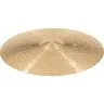 Meinl B22FRLR Byzance Foundry Reserve 22" Ride