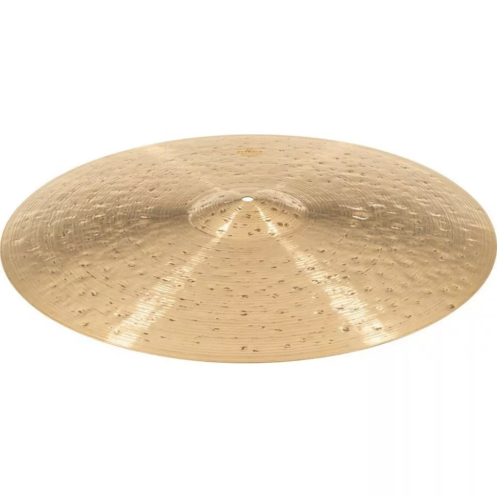 Meinl B22FRLR Byzance Foundry Reserve 22" Ride