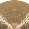 Meinl B22FRLR Byzance Foundry Reserve 22" Ride