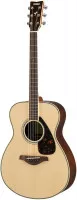 Yamaha FS830 NT