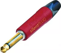 Neutrik NP2X-SILENT-POS