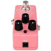 NUX NSS-4 Pulse