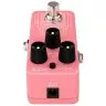NUX NSS-4 Pulse