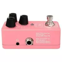 NUX NSS-4 Pulse