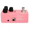 NUX NSS-4 Pulse