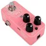 NUX NSS-4 Pulse