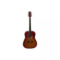 Parksons JB4111 SB