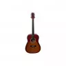 Parksons JB4111 SB Parksons JB4111 SB