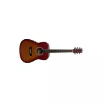 Parksons JB4111 SB