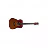 Parksons JB4111 SB Parksons JB4111 SB