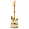Squier by Fender Limited Edition Classic Vibe '70S Precision Bass Antigua
