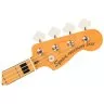 Squier by Fender Limited Edition Classic Vibe '70S Precision Bass Antigua