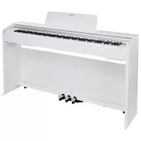 Casio PX-870 WE