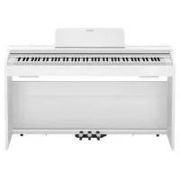 Casio PX-870 WE