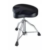 DB Percussion DTRA-1118 DB Percussion DTRA-1118