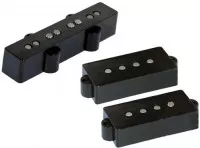 DiMarzio DP251 BK
