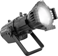 MARQ Onset120WW