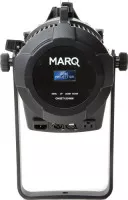 MARQ Onset120WW