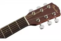 Fender CC-60SCE WN NAT