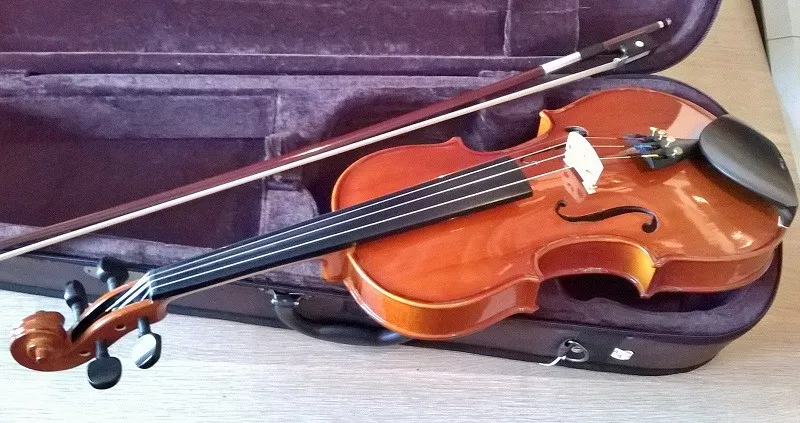 Stentor 1018/G