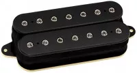 DiMarzio DP713 BK