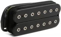 DiMarzio DP713 BK