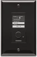 Attero Tech C1