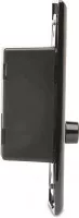 Attero Tech C1
