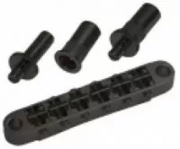 Gotoh GE103BT B