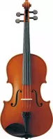 Yamaha VA5S SIZE 15.5&quot;