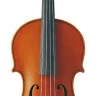 Yamaha VA5S SIZE 15.5" Yamaha VA5S SIZE 15.5"