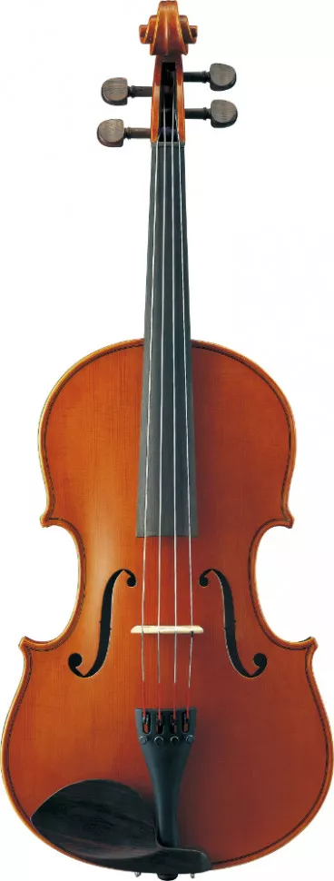 Yamaha VA5S SIZE 15.5" Yamaha VA5S SIZE 15.5"