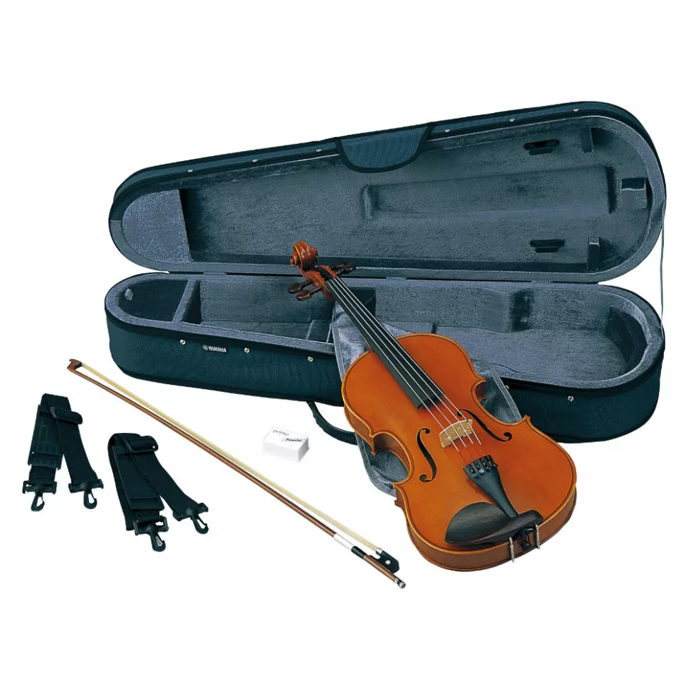 Yamaha VA5S SIZE 15.5" Yamaha VA5S SIZE 15.5"