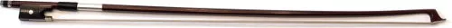 Stentor 1261/XE Stentor 1261/XE
