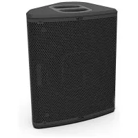 Nexo P12