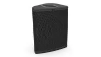 Nexo P12