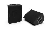 Nexo P12