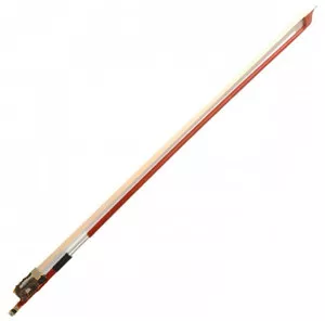 Kapok CelloBow1/2 Kapok CelloBow1/2