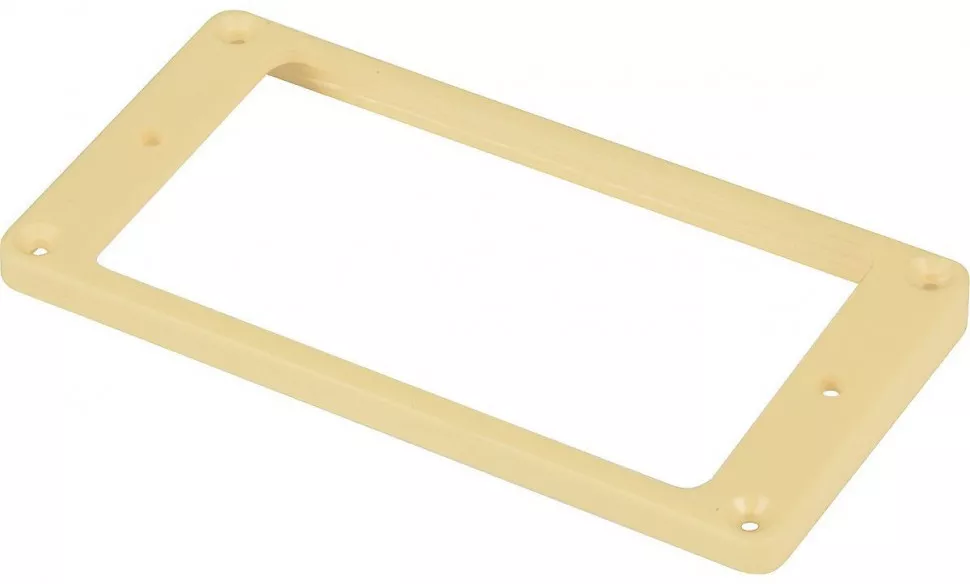 DiMarzio DM1300 Creme DiMarzio DM1300 Creme