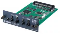 Yamaha MY16AT