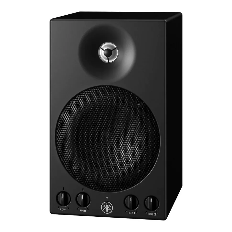 Yamaha MSP3A