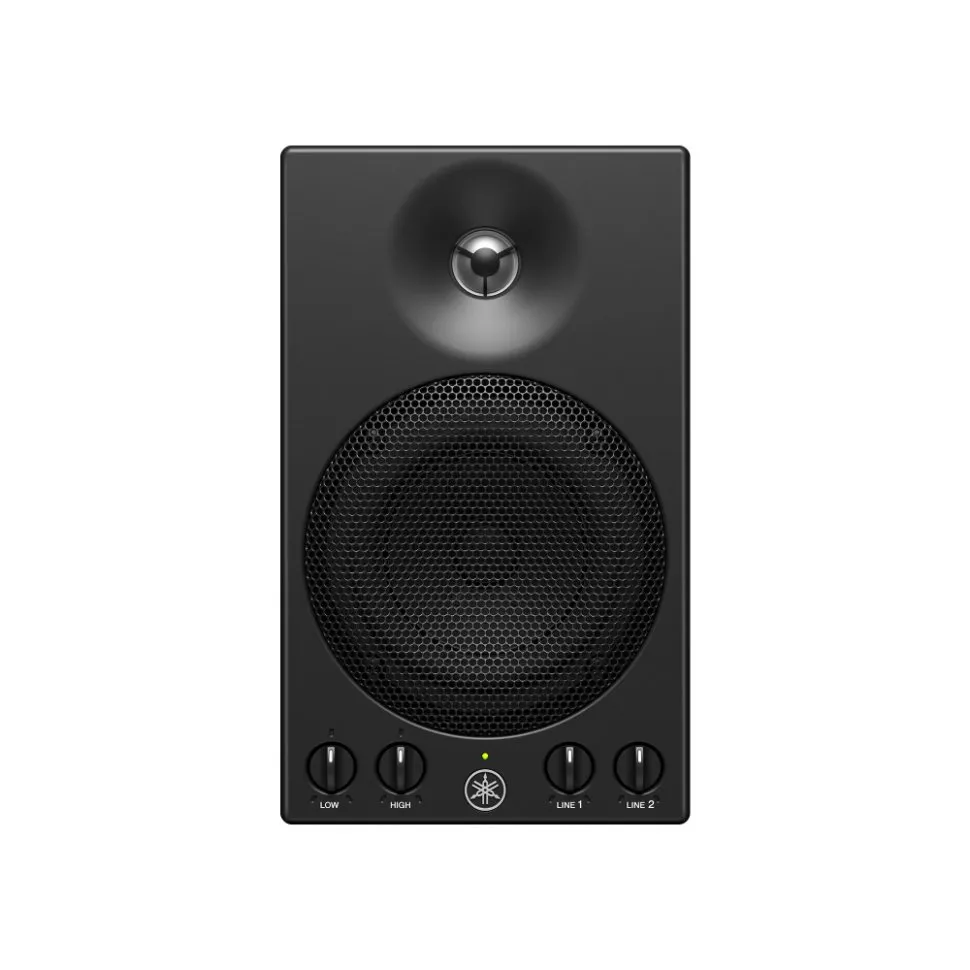Yamaha MSP3A