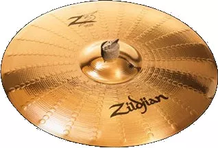 Zildjian Z30919 Zildjian Z30919