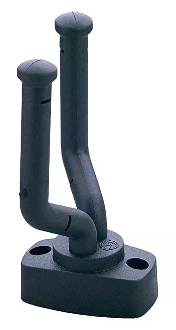 Konig & Meyer 16280-000-55 Konig & Meyer 16280-000-55
