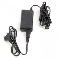Boss PSB230EU