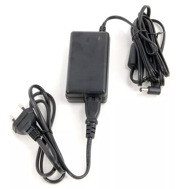 Boss PSB230EU Boss PSB230EU