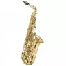 Jupiter JAS701Q Jupiter JAS701Q