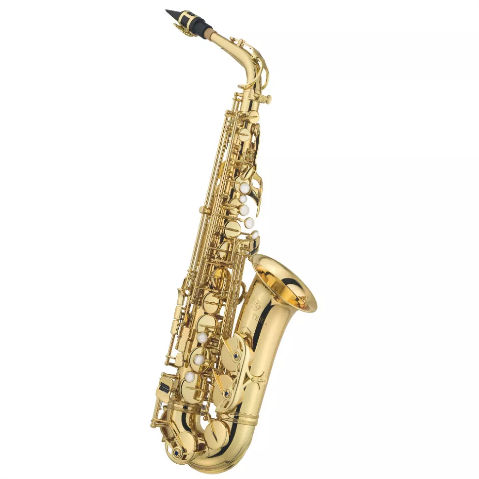 Jupiter JAS701Q Jupiter JAS701Q