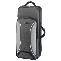 Jupiter JAS701Q